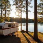 kamper (67)