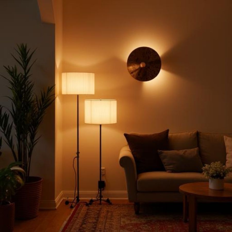 lampy (24)