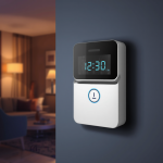 alarm (2)