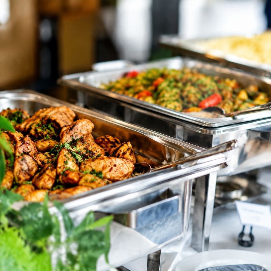 catering (18)